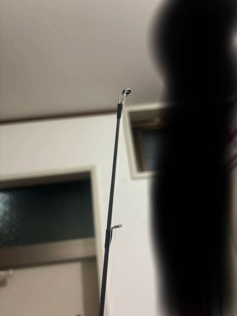 オライオンユミハリ