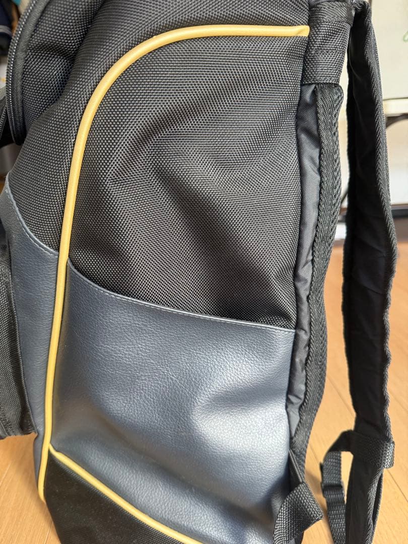 高校野球　北嵯峨高校　ヘルメット　ユニフォーム　バック　バラ売り可能