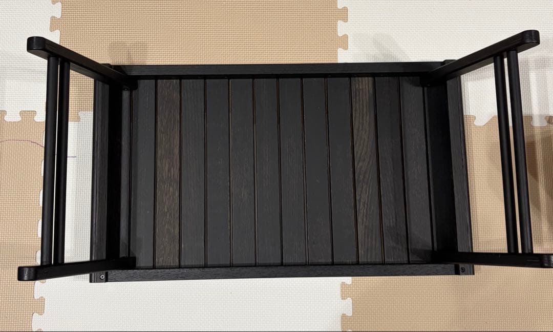 deviseworks デバイスワークス　ハレテーブル