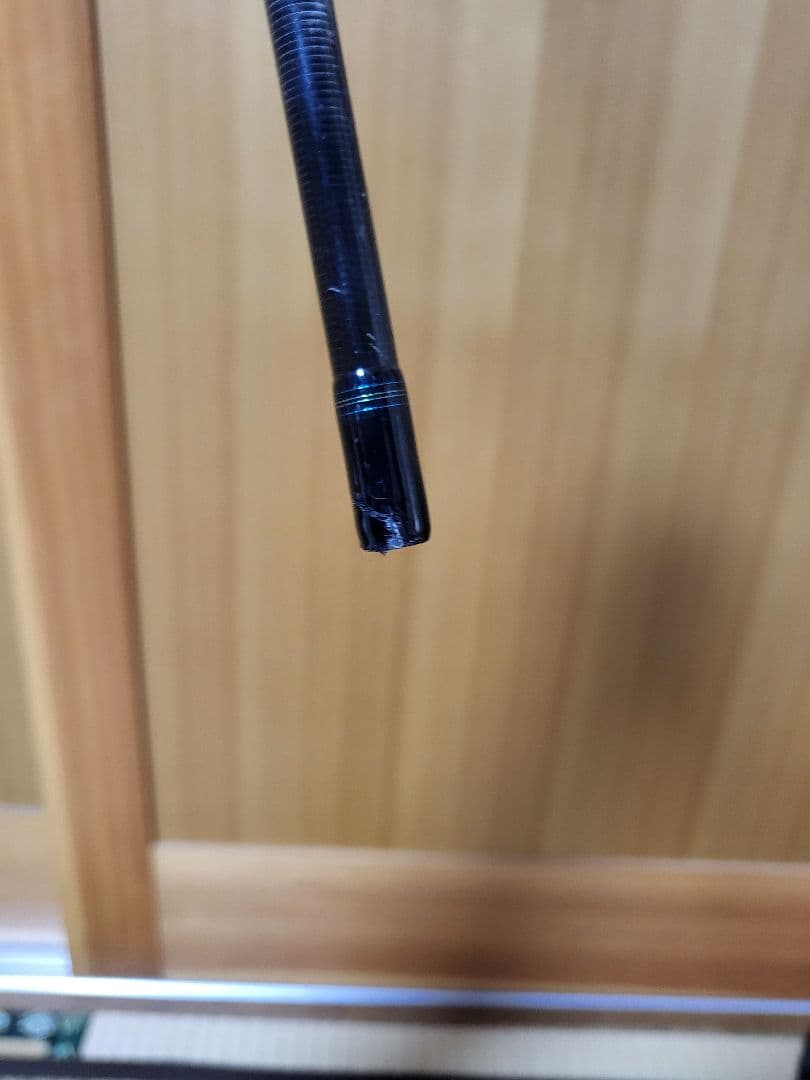 Daiwa エメラルダス AIR AGS 88M-S エギングロッド