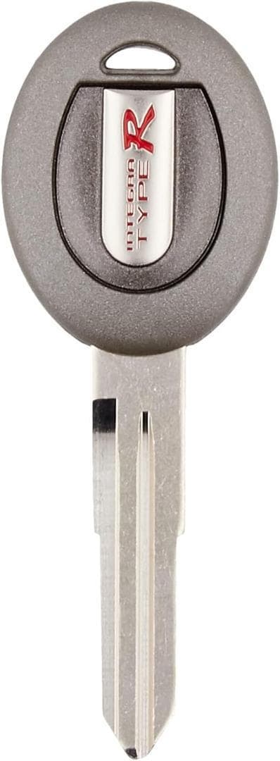 ✨希少✨新品 インテグラ タイプR ブランクキー DC2 正規品 純正