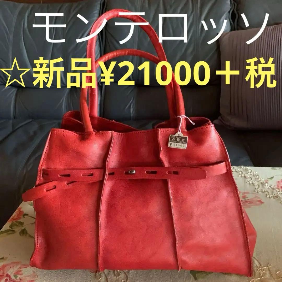 VX-DOCK ZEROフロントコアモジュール ブラック ハイトルクセイバー付