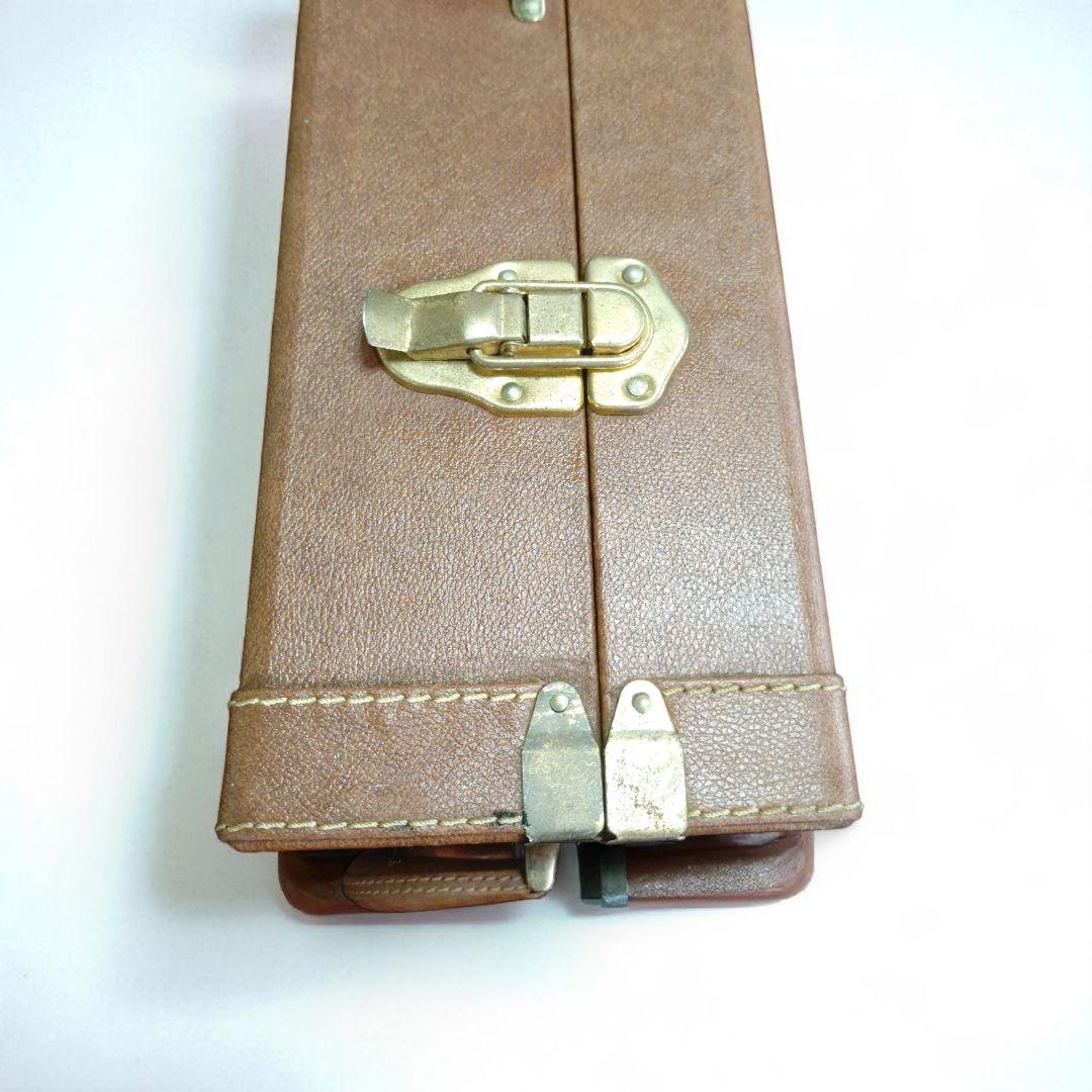 アルトサックス マウスピース　　 ハードケース 他付属品付き