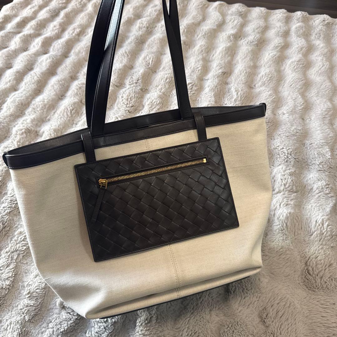 MAFAVARCHIVE WEGO ボストンバッグ コラボ ヒョウ柄