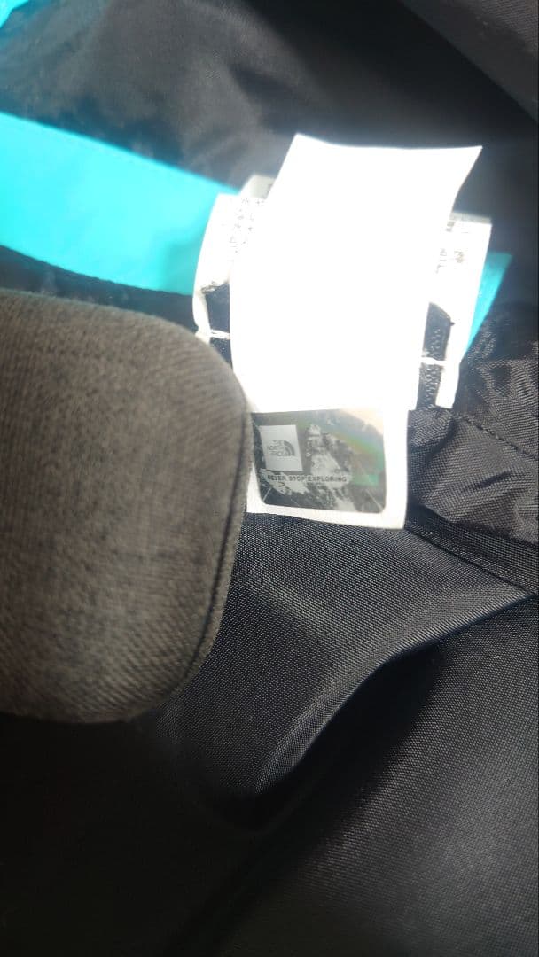 SUPREME × THE NORTH FACE 19SSARC LOGOパンツ