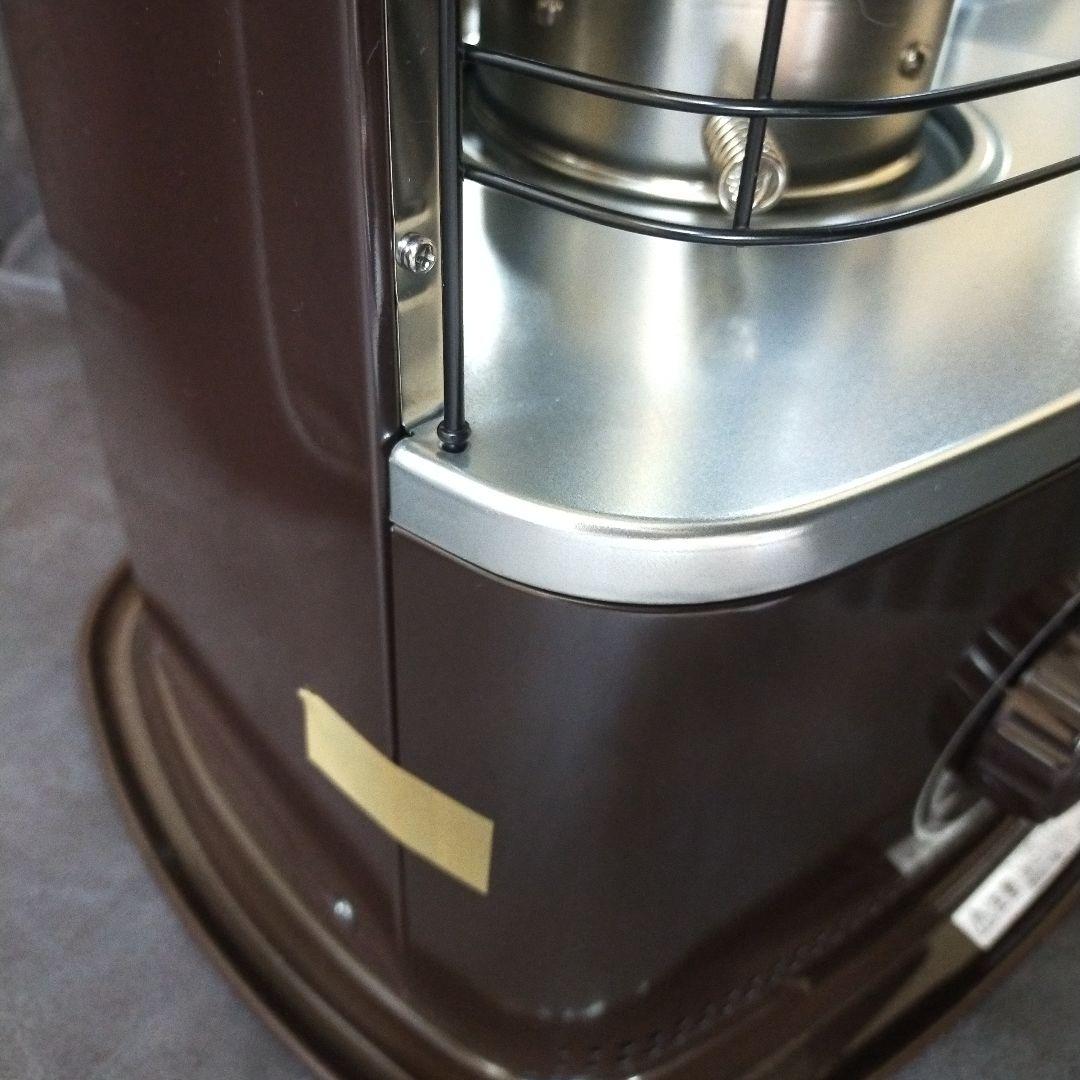 ❤️極美品❤新品同様❤️コロナ❤石油ストーブ2018KCP-2218Y