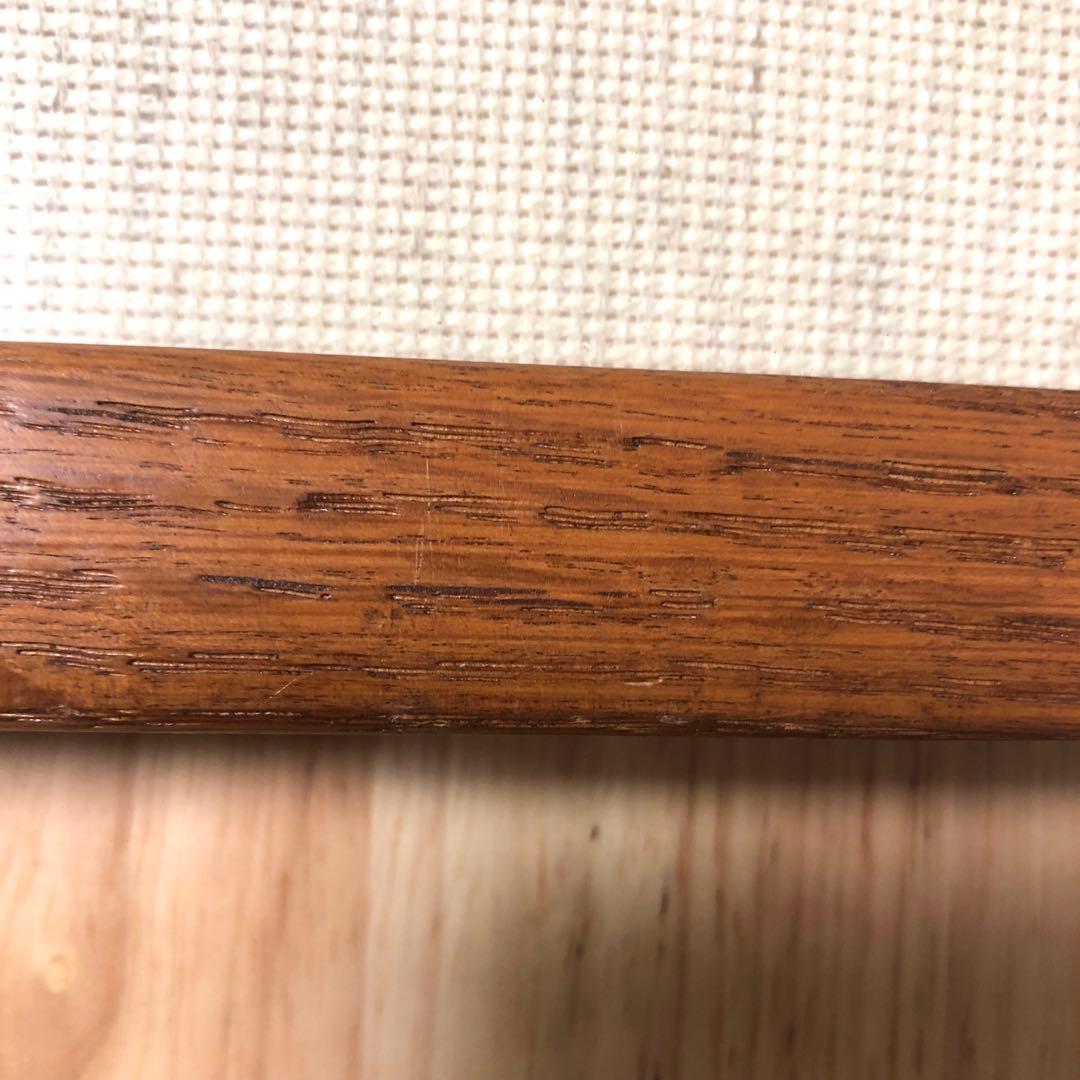 ホピのカチナ族のカチナ刺繍、ビンテージ壁飾り