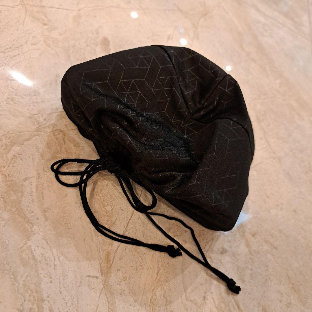 オーデマピゲ♥VARSITY　キャップ