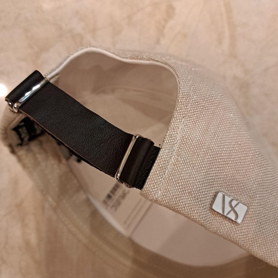 オーデマピゲ♥VARSITY　キャップ