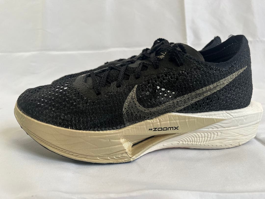 ナイキ ヴェイパーフライ 3 ランニングシューズ マラソン 26.5