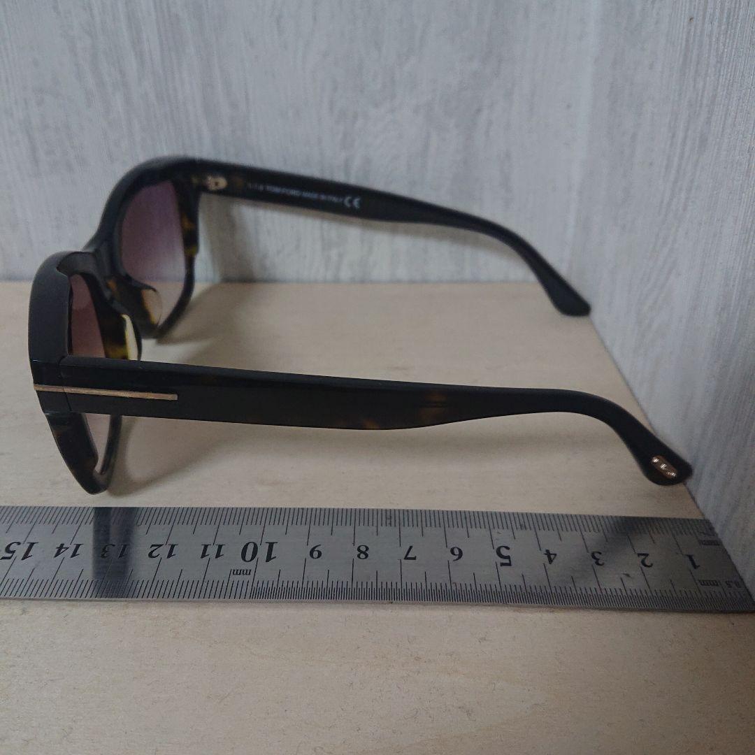 さ*ん様 トムフォードLauren-02 TF614 52F