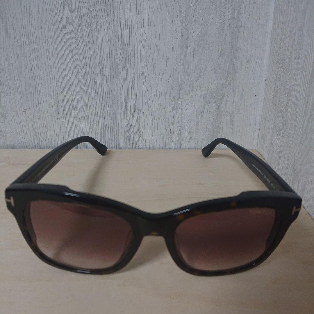 さ*ん様 トムフォードLauren-02 TF614 52F