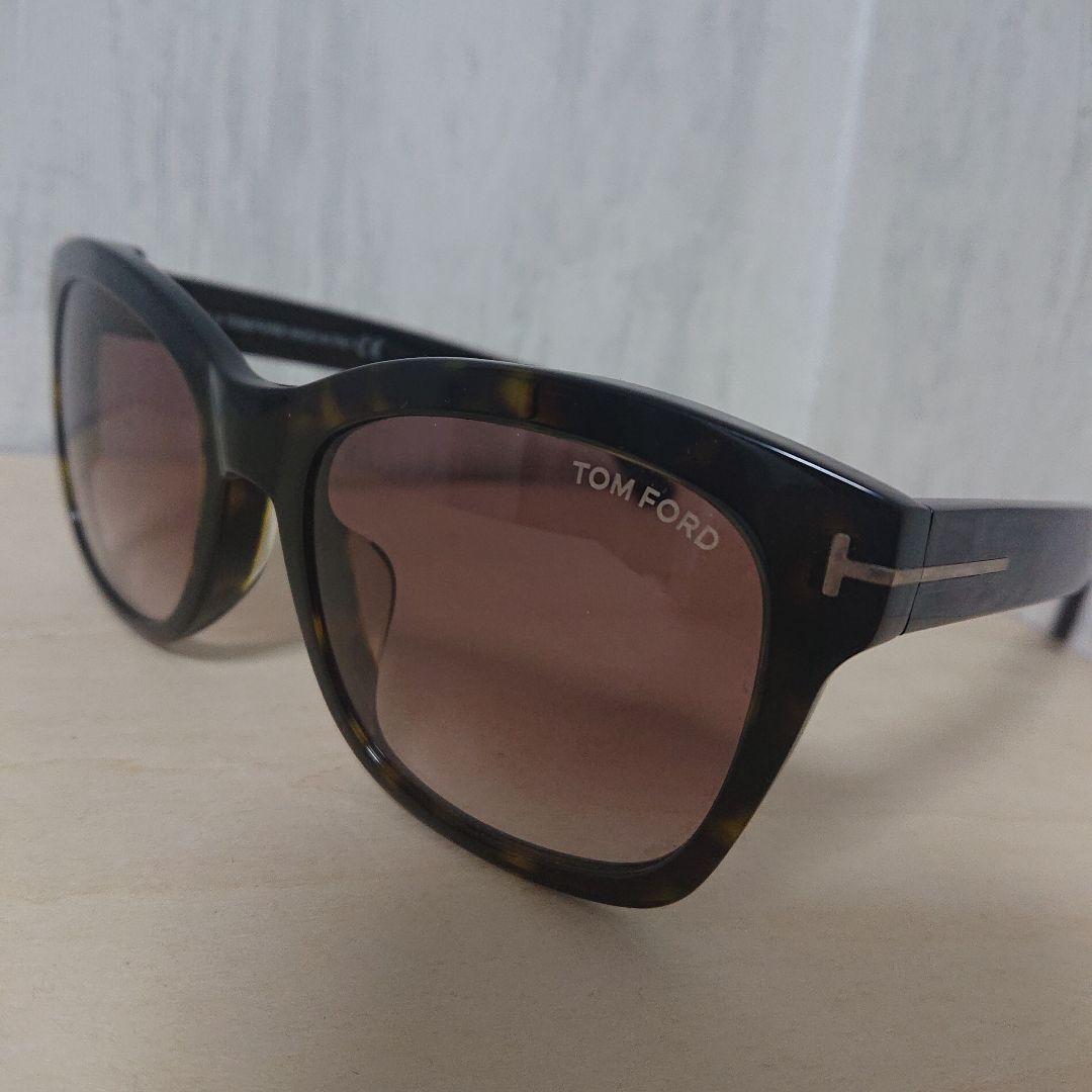 さ*ん様 トムフォードLauren-02 TF614 52F