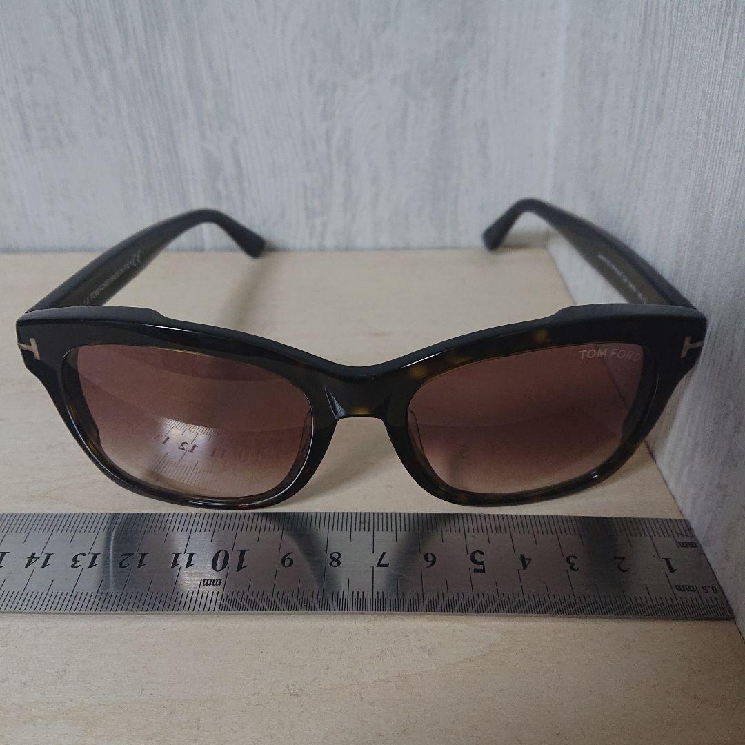 さ*ん様 トムフォードLauren-02 TF614 52F