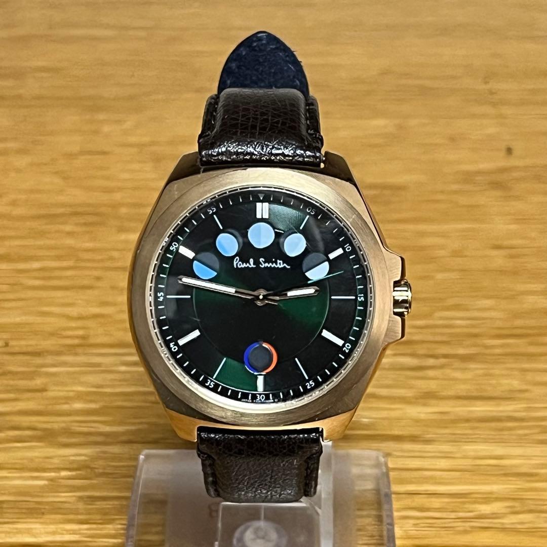 Paul Smith ポール・スミス Five Eyesファイブアイズ - メルカリ