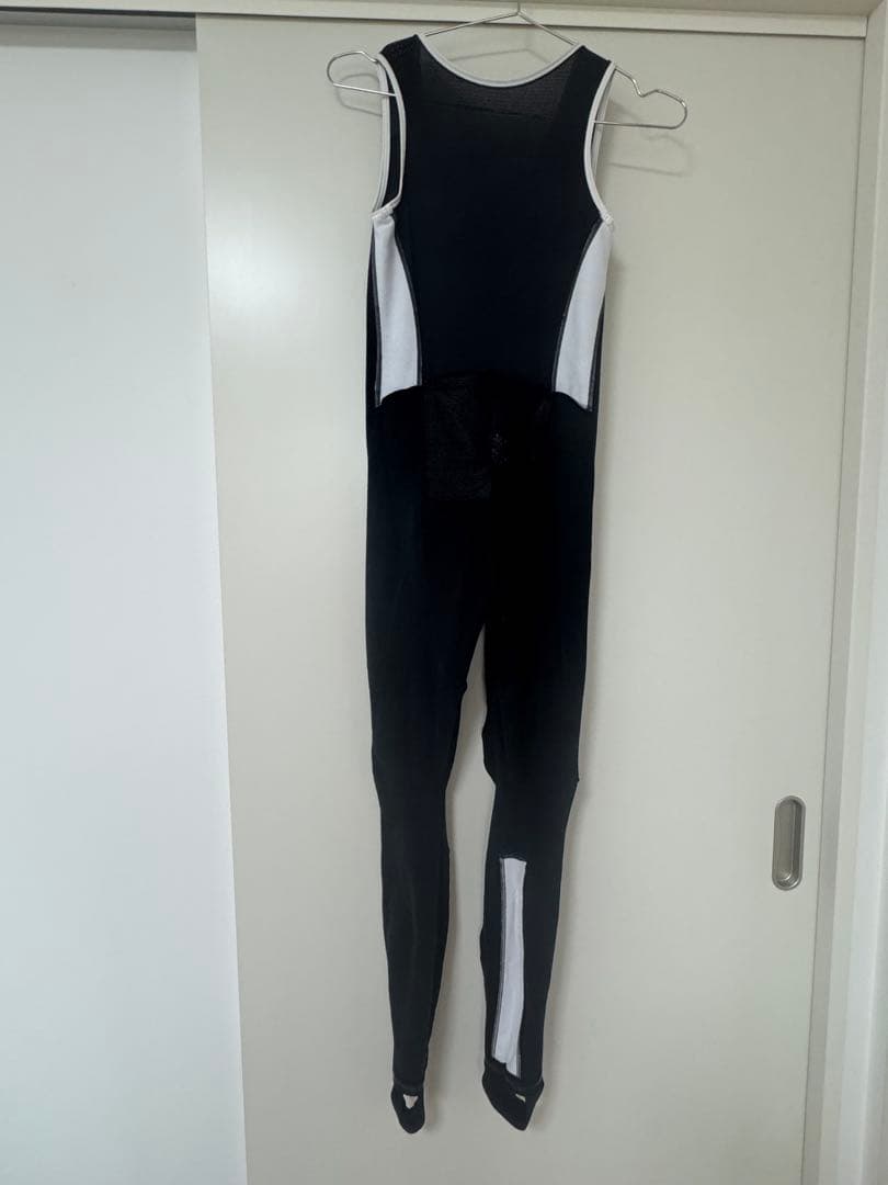 再値下げ】Rapha レディース ウィンタータイツ SMALL 裏起毛