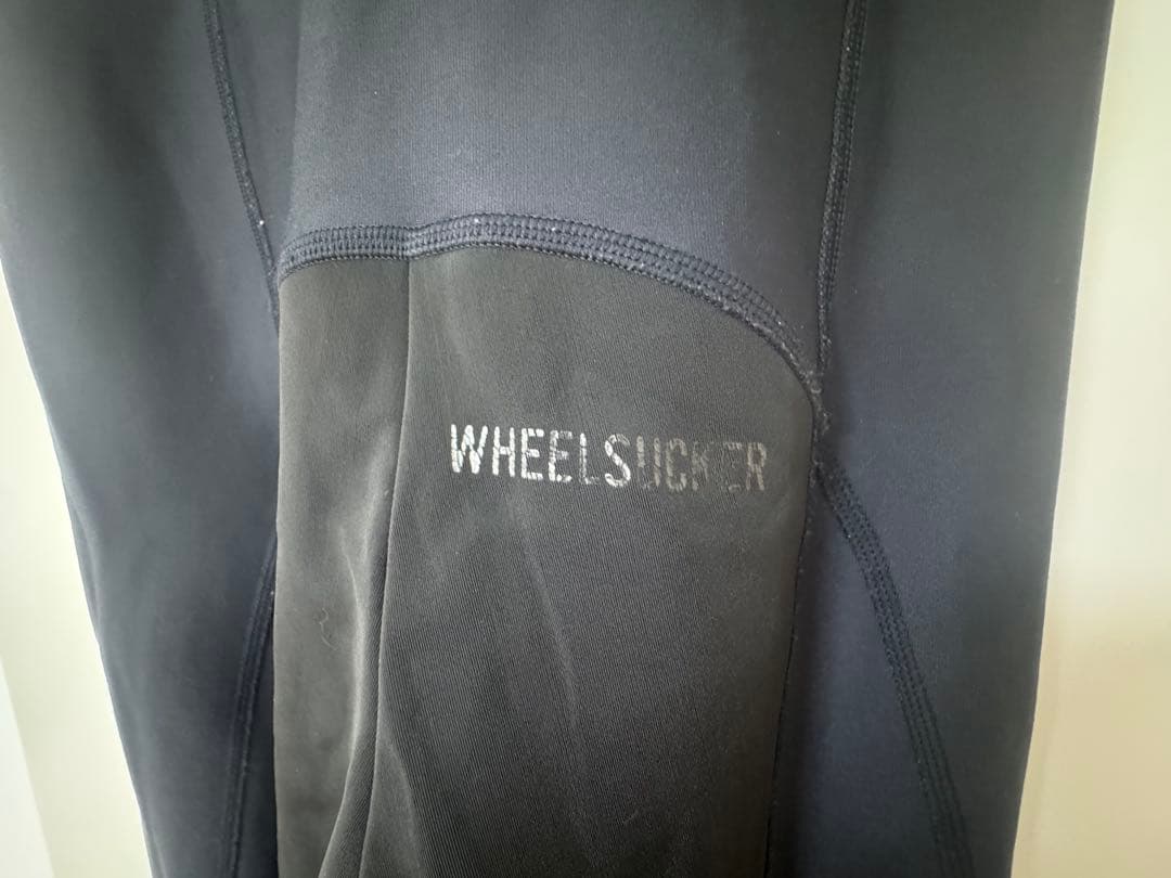 再値下げ】Rapha レディース ウィンタータイツ SMALL 裏起毛