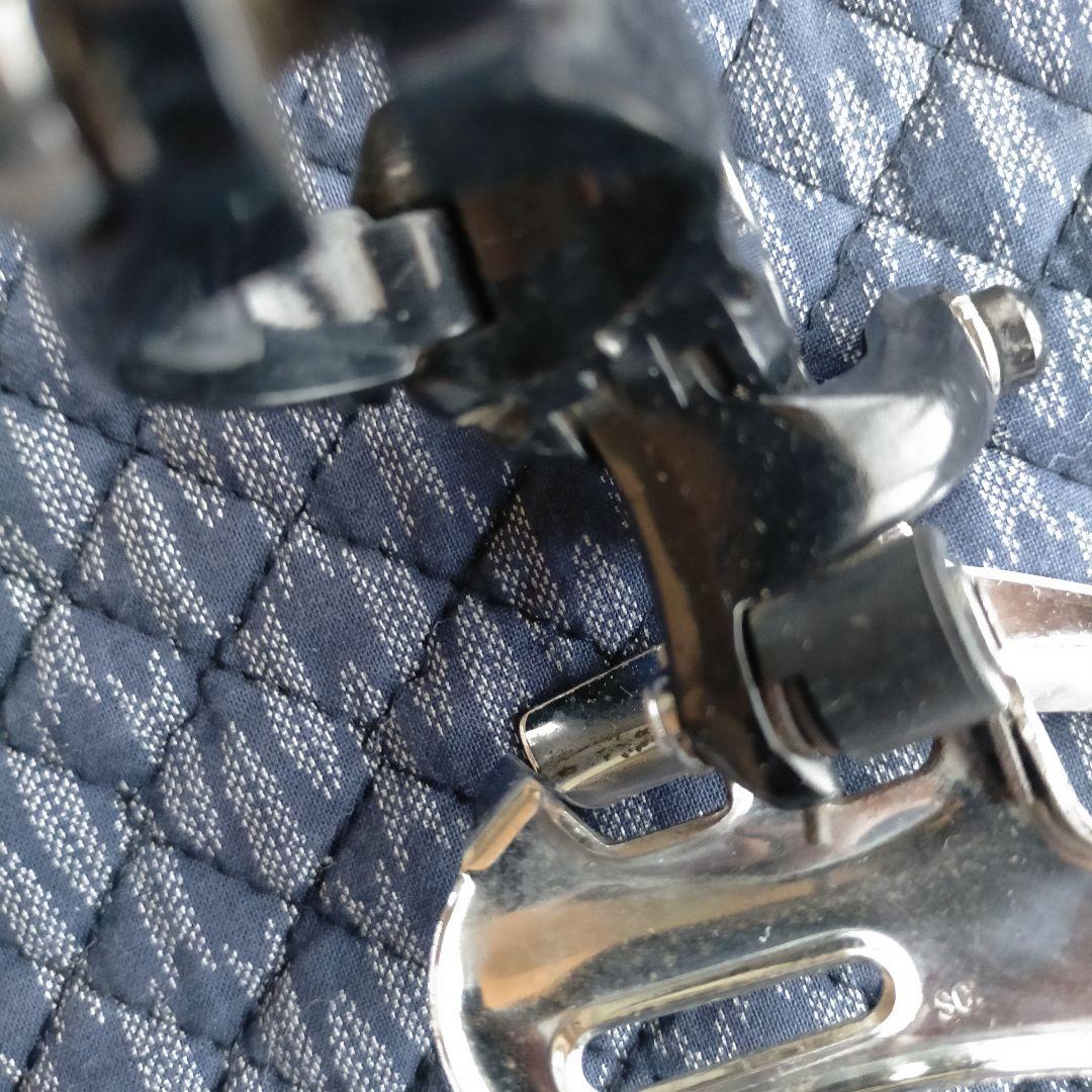 ③【90s☆ビンテージ】SHIMANO DEORE LX 前後ディレーラー