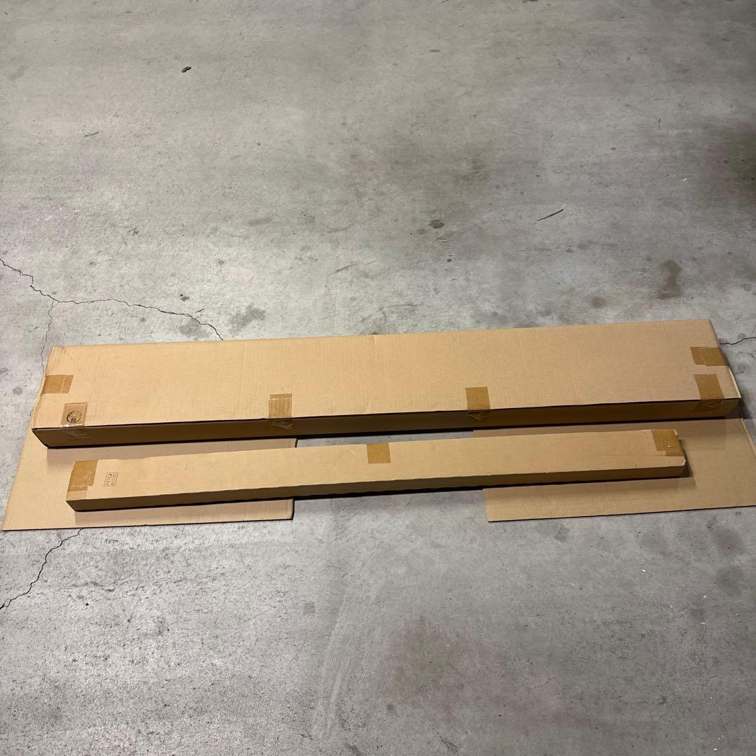 東芝　LETS-4101L-LS LESM-40243N01 未使用品