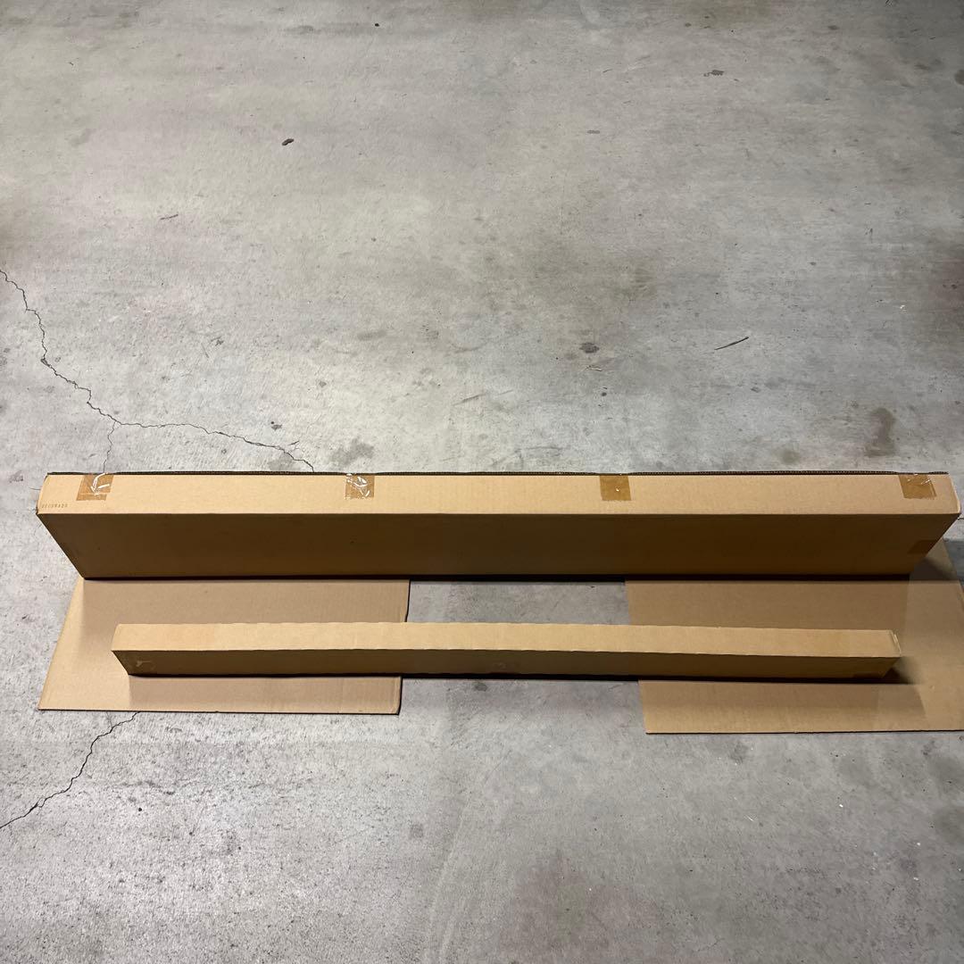 東芝　LETS-4101L-LS LESM-40243N01 未使用品