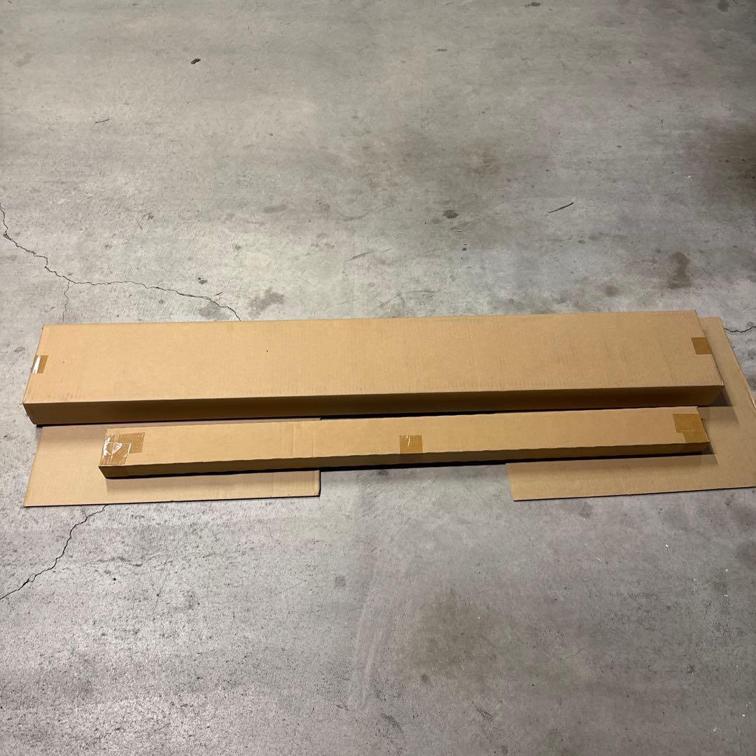 東芝　LETS-4101L-LS LESM-40243N01 未使用品