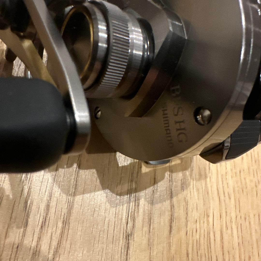 kyoingsteady23カルカッタコンクエスト