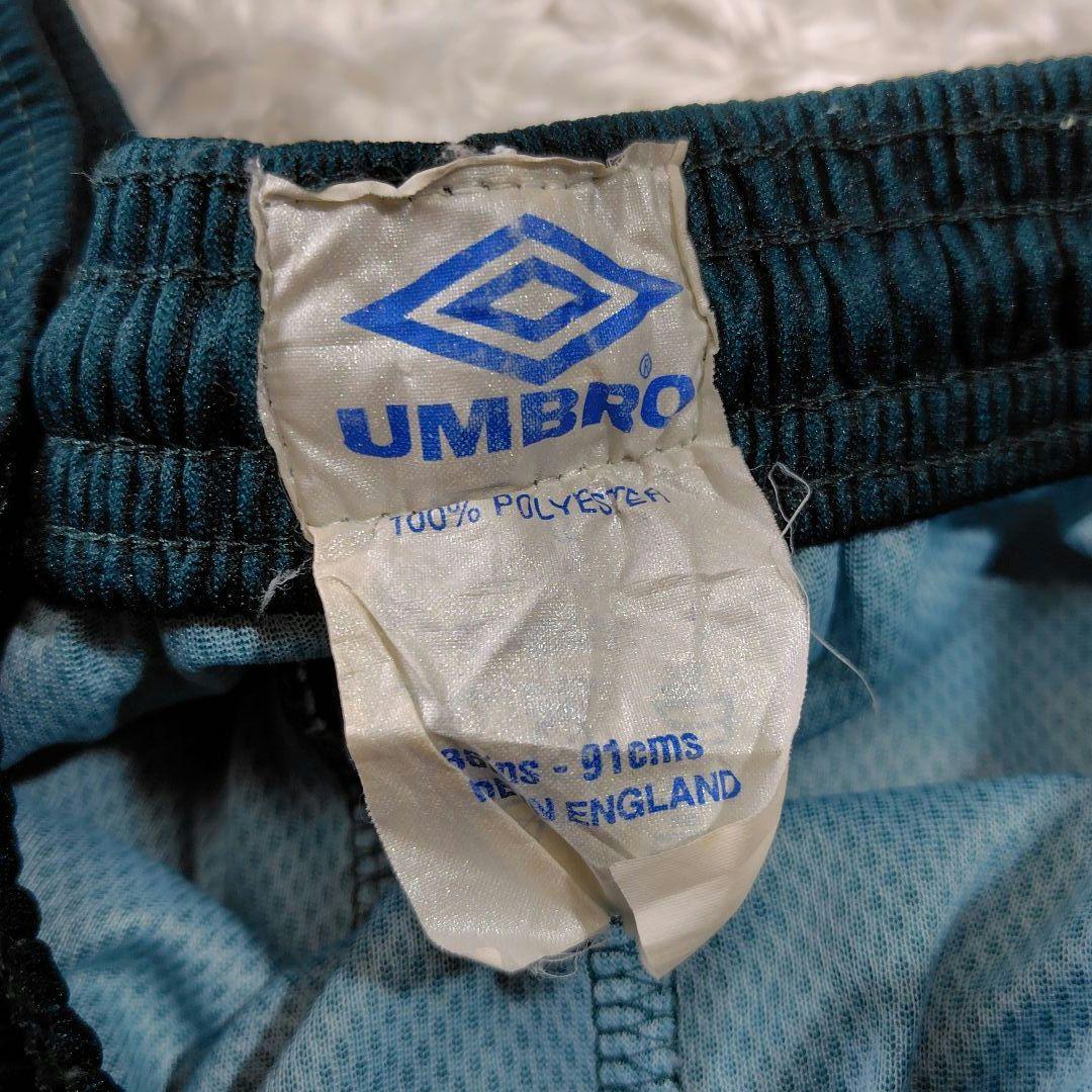 アヤックス 95／96 AWAY ゲームユニフォーム ヴィンテージ - メルカリ