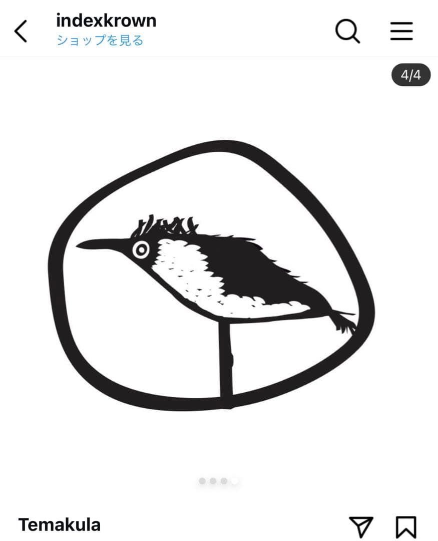 フィッシュツイン5'６　32.2L サーフボード