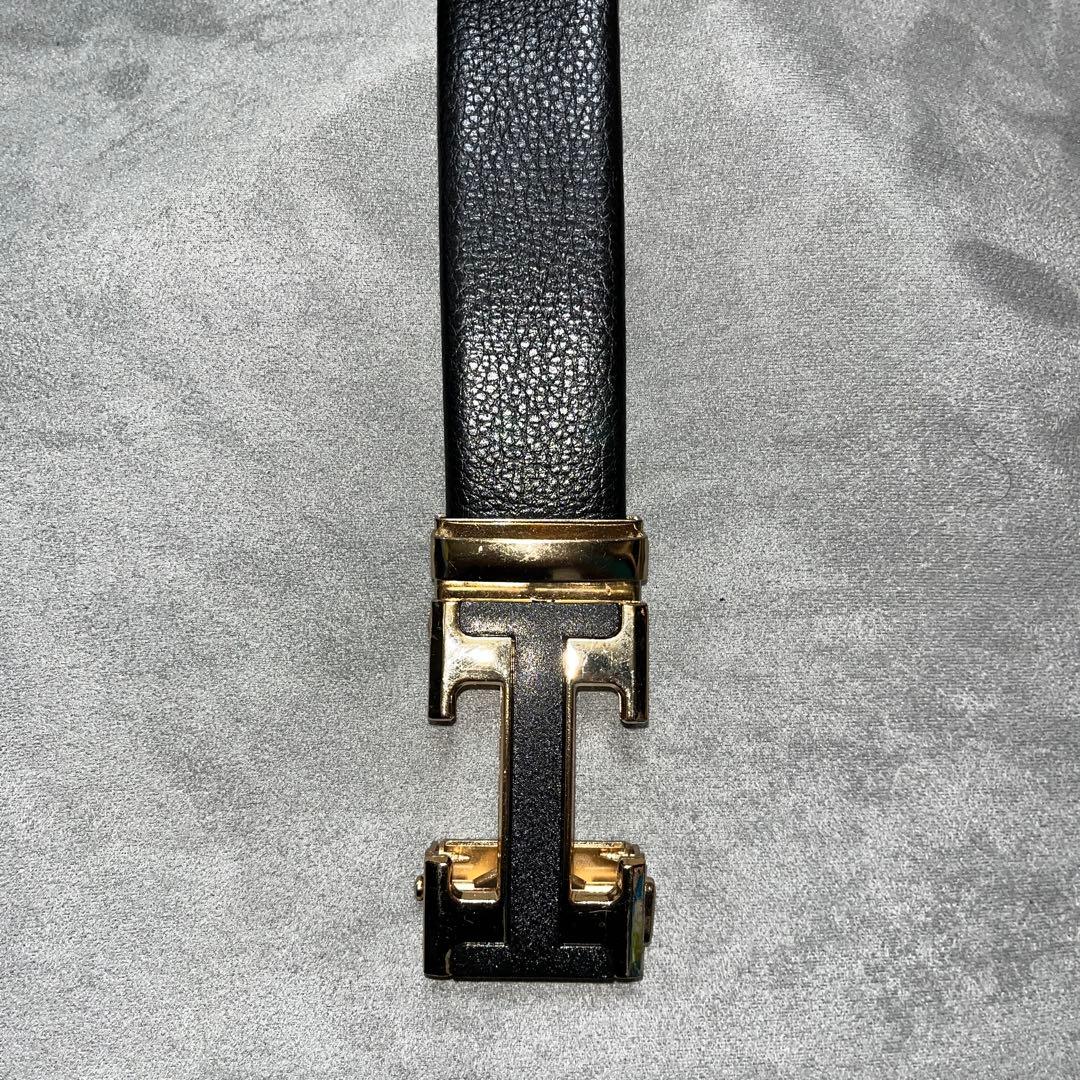 SAM様 リクエスト 10点 まとめ商品 ZX様 リクエスト 3点 まとめ商品 sam様