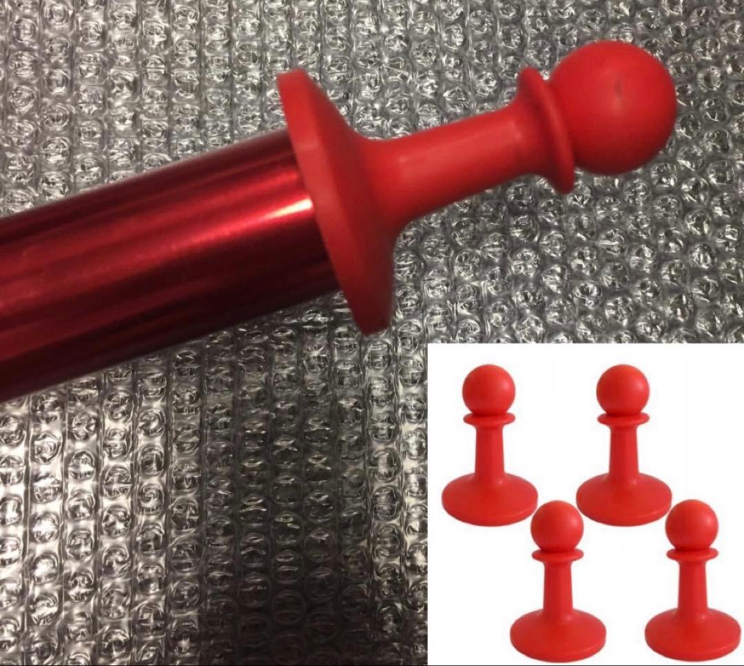 3F UL GEAR スクリーンタープ