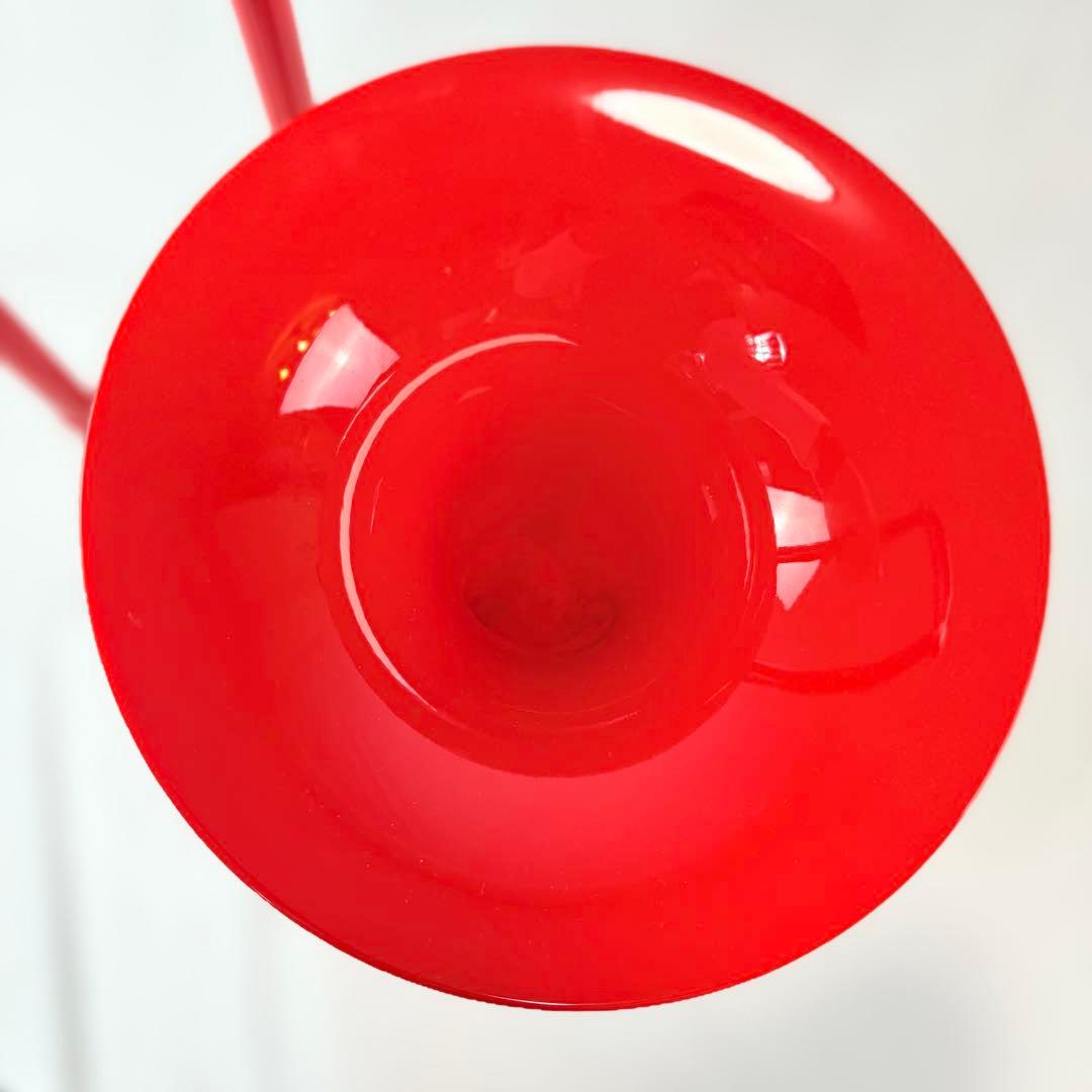 ゼットオー ZO テナーバストロンボーン プラスチック製　TigerSeries