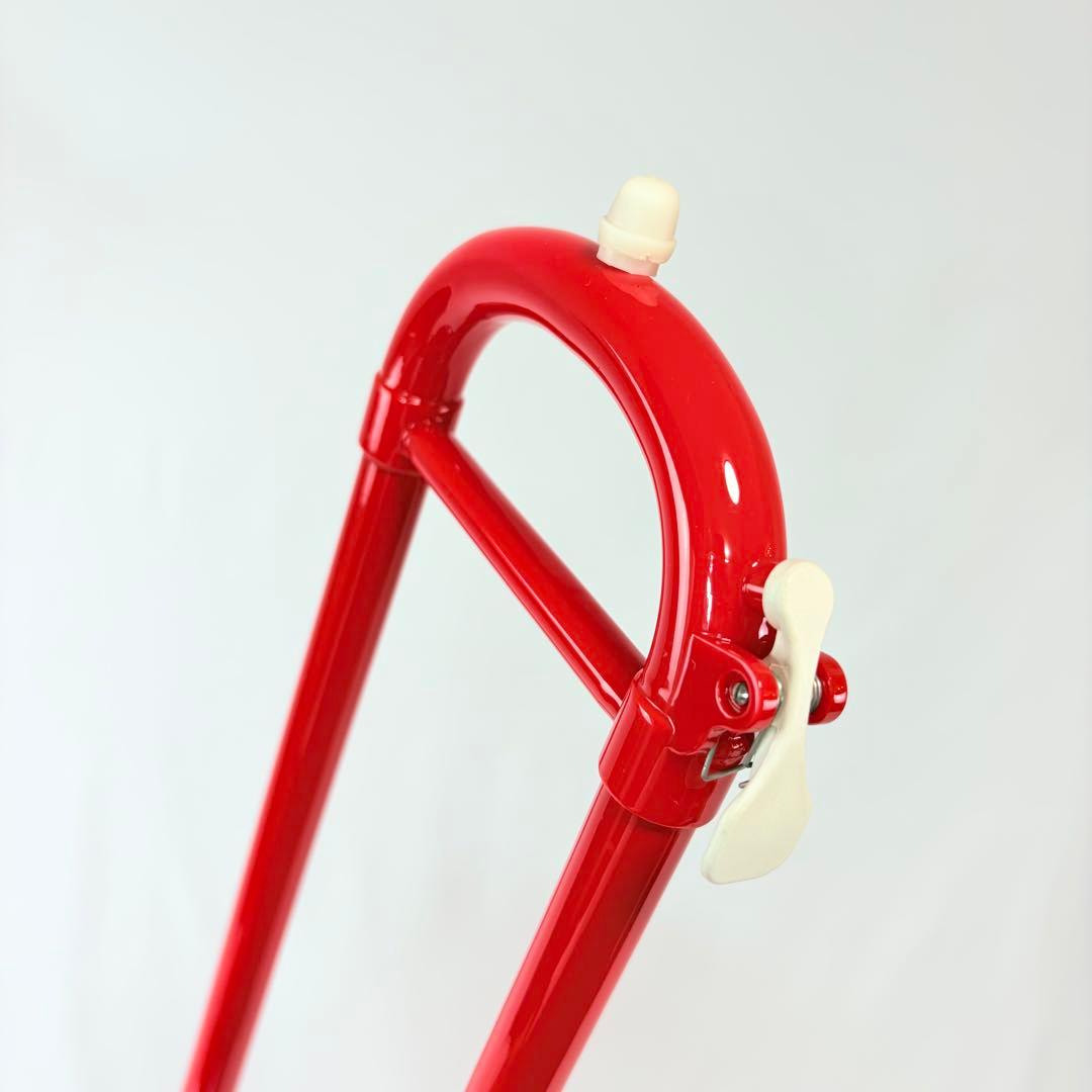 ゼットオー ZO テナーバストロンボーン プラスチック製　TigerSeries