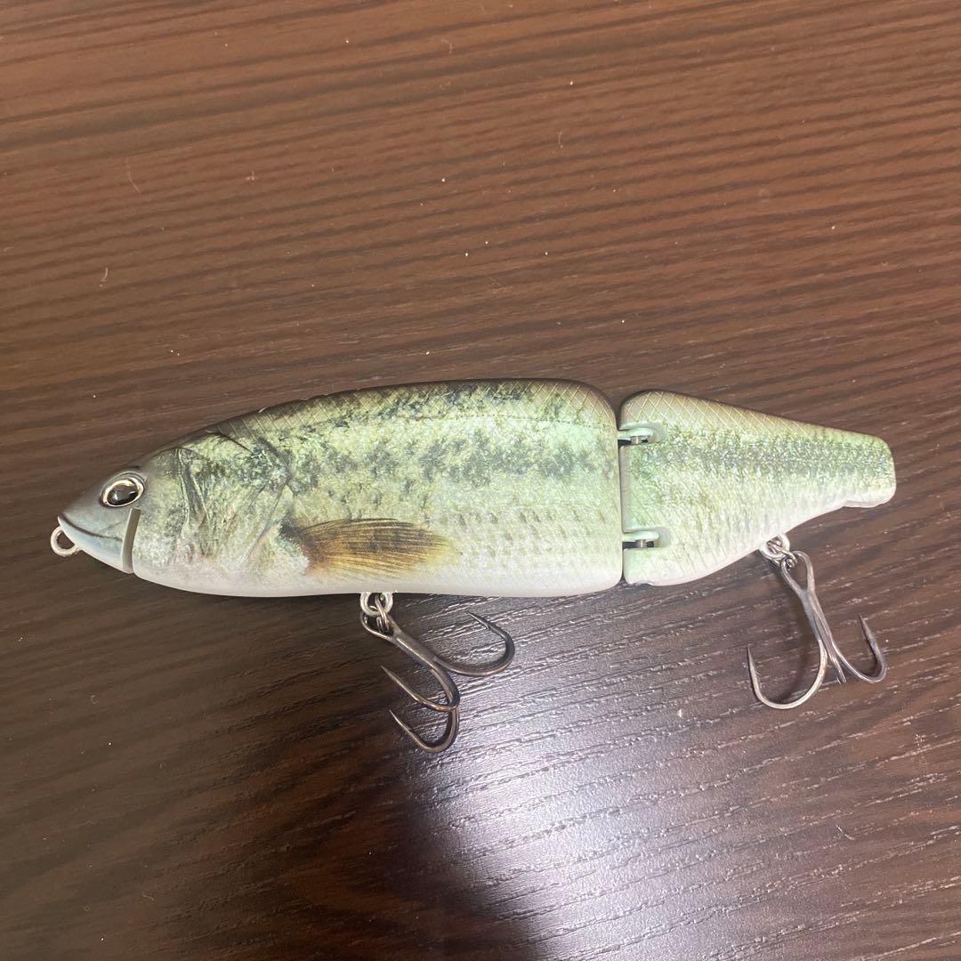 DRT タイニークラッシュ バスカラー - メルカリ