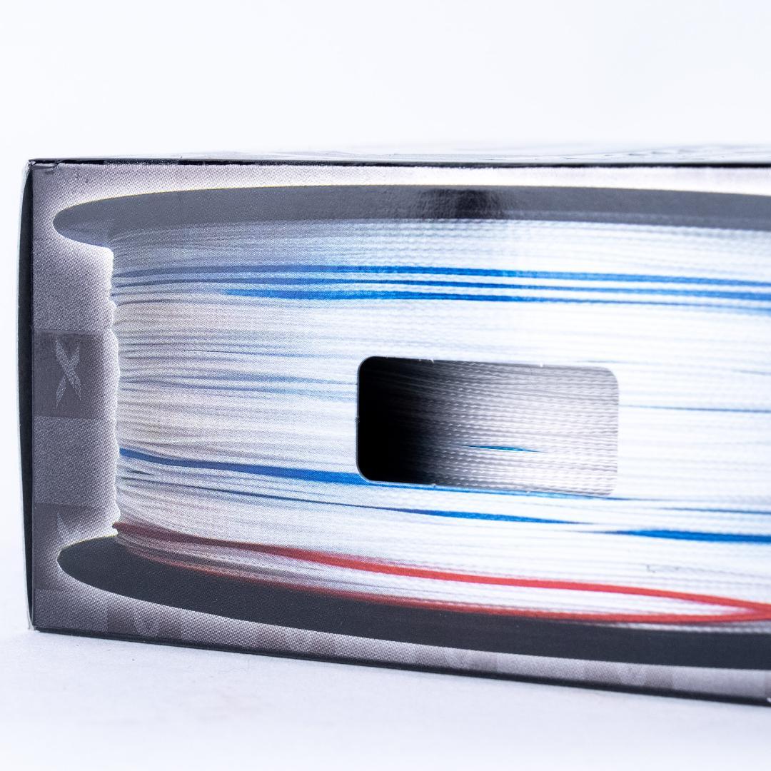 新品 SALTIGA 25000-Pリール PE12号セット DAIWA - メルカリ