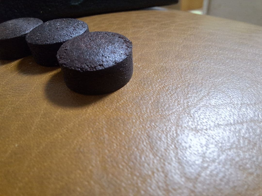 ウォーターバッファロー　タップ　16個セット