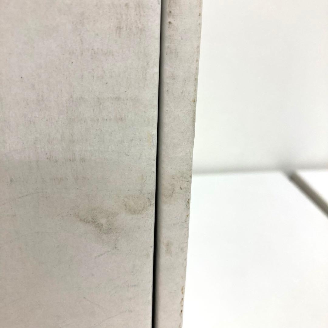 f572-37 波動転写装置　FIT フィット　アクティ