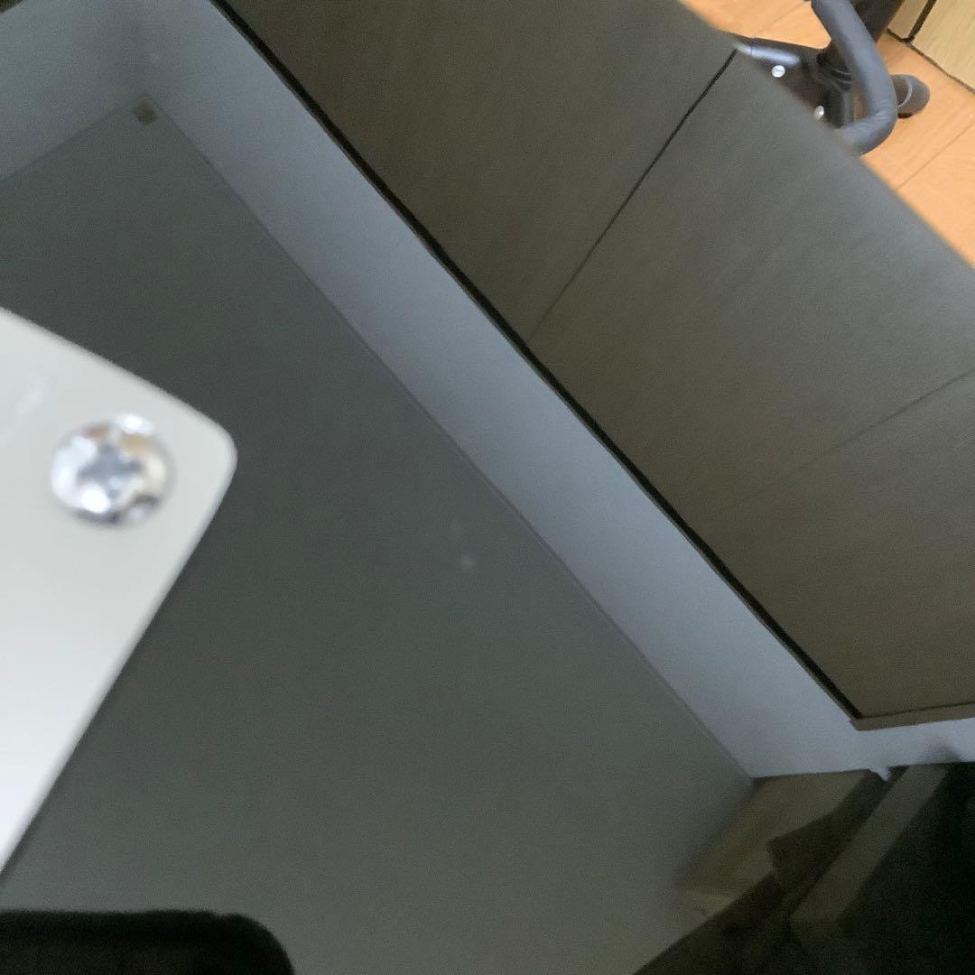 エピフォン レスポール　エキスプレス express