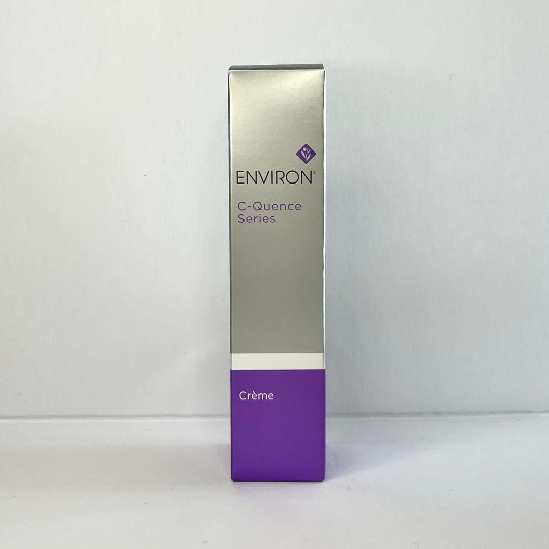 【なあこん】Dジェル、Cクエンスクリーム、アイジェル、Mトーナー200ml