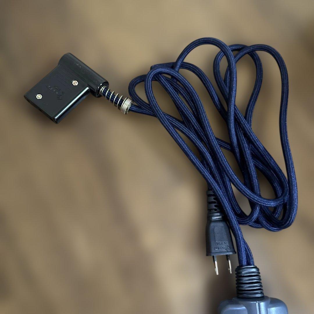 メトロ 掘りごたつヒーター MH-606RE 2025年製