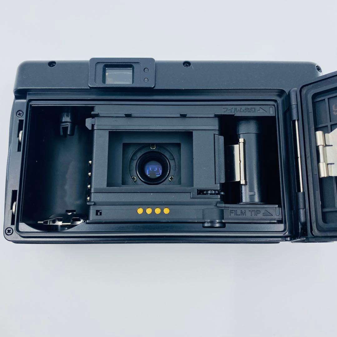 ジャンク】 KONICA 現場監督 28WB - メルカリ