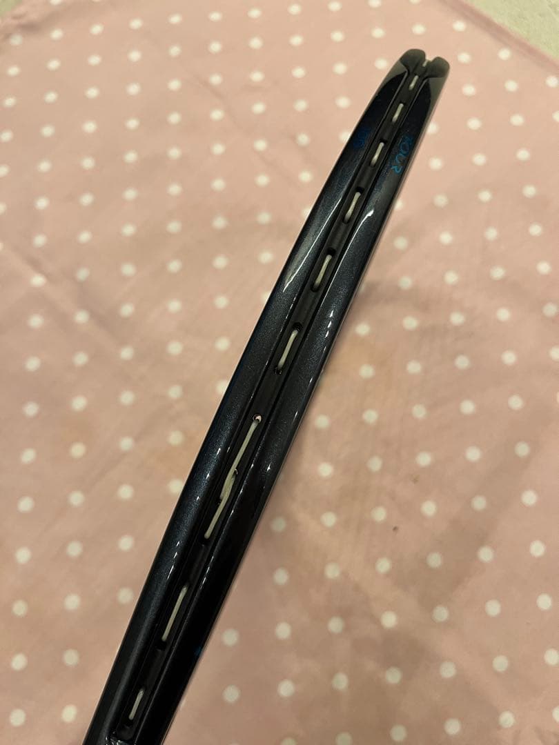 Prince Tour 100/290g/グリップ3