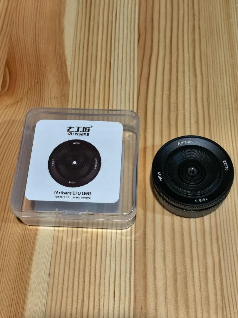 FUJIFILM 富士フイルム X-E4 撮影1,025 レンズ5本 付属品多数