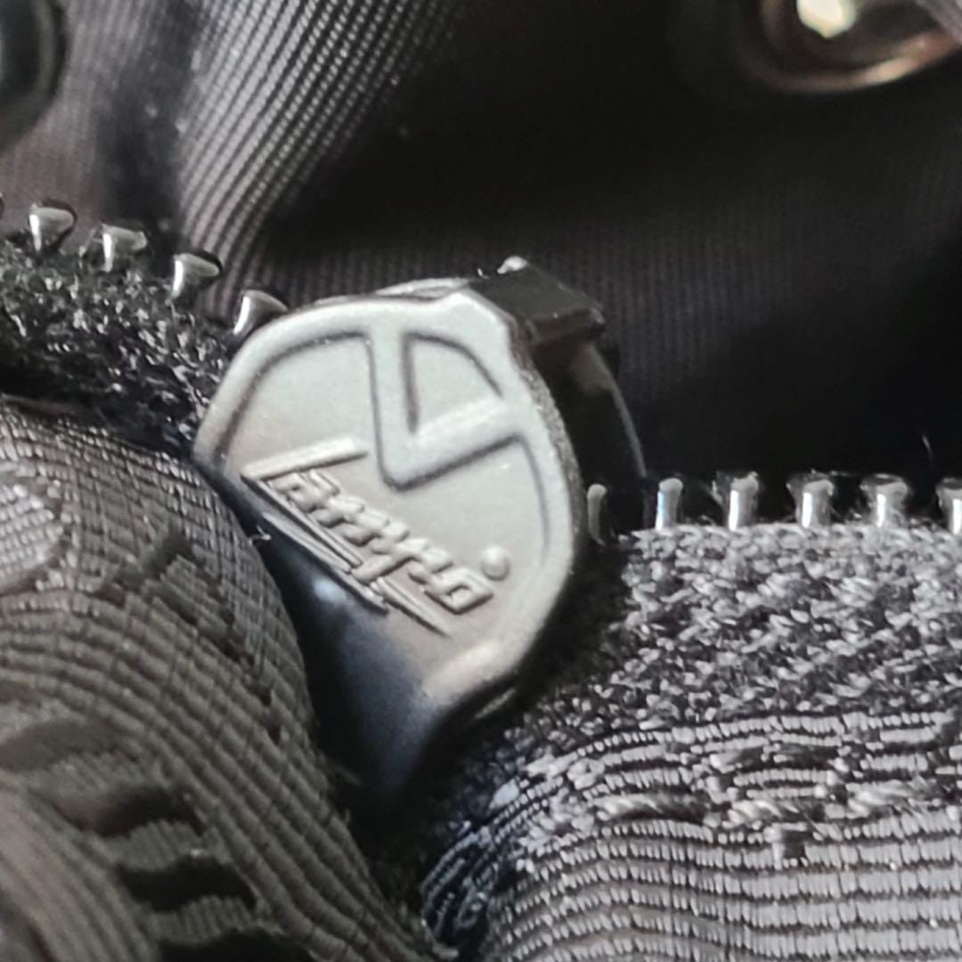 PRADA 現行品 re-nylon バックパック 黒 美品