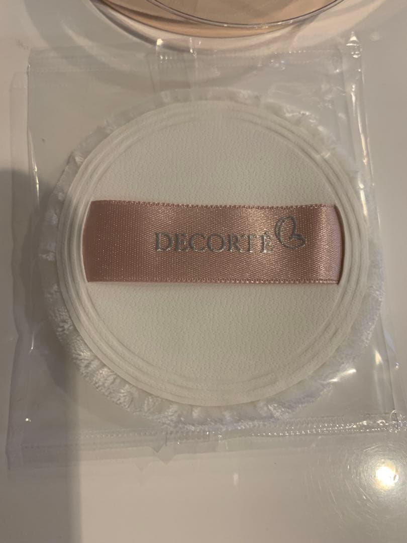 マルセル　ワンダーズコレクション　2025 2024