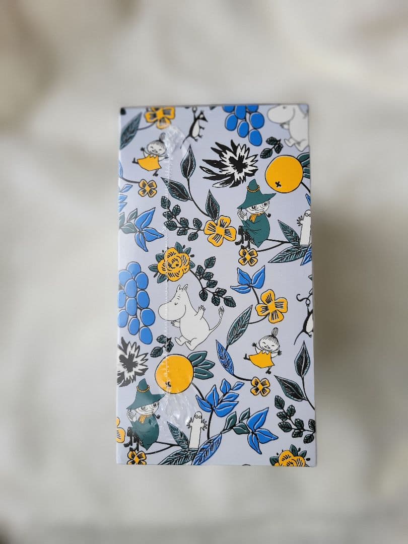 NIPLUX HAND MOMI ハンドマッサージャー 新品未使用未開封