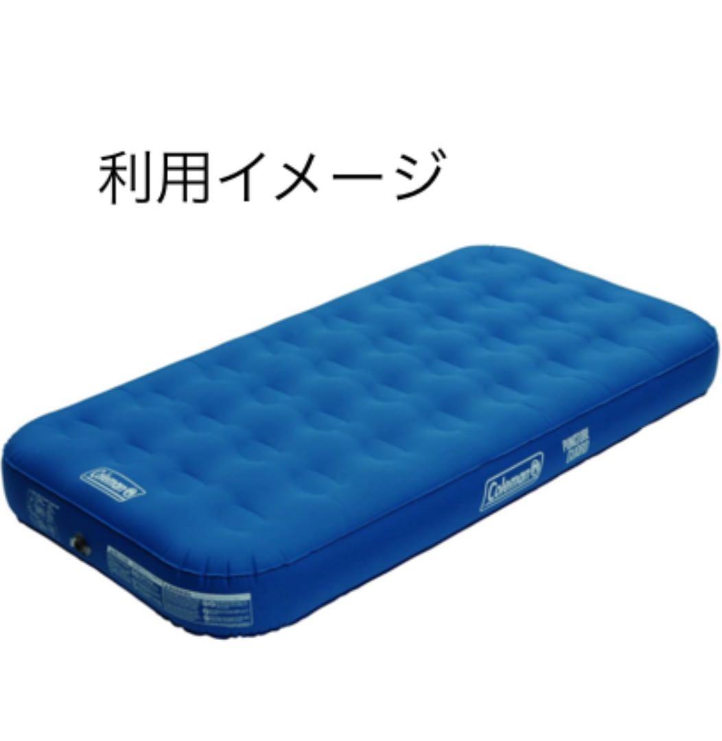 Coleman コールマン WRAP N-ROLL セット - メルカリ