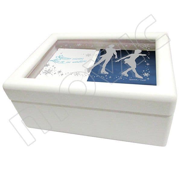 ユーリオンアイス　大量グッズ豪華纏め売り　定価以下