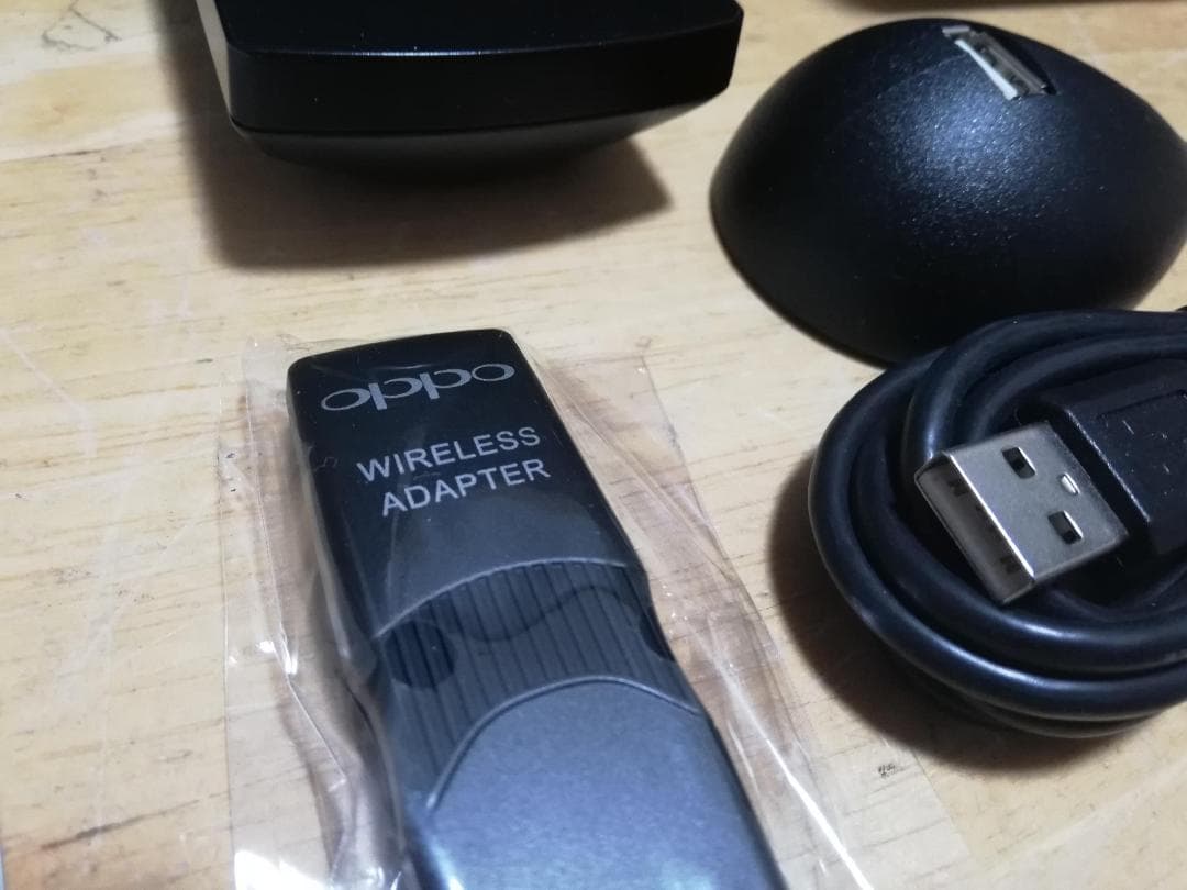 【送料無料】OPPO BDP-103DJP　ブルーレイプレーヤー