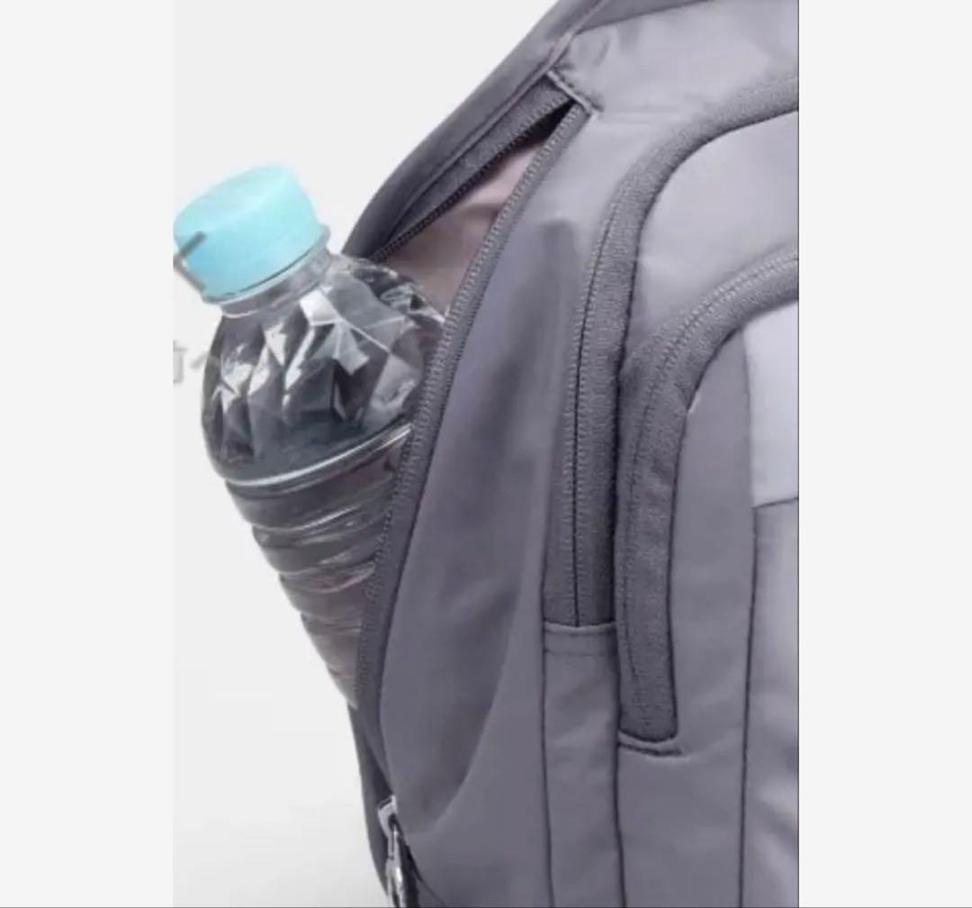 【新品タグ付き】Kanana project ピンク リュック