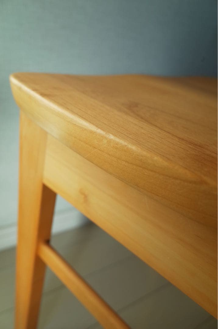 bocchanchanダイニングチェア